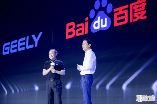 轮乱参赛者们迎来全新挑战赛段资源争夺愈演愈烈合作与背叛交织上演