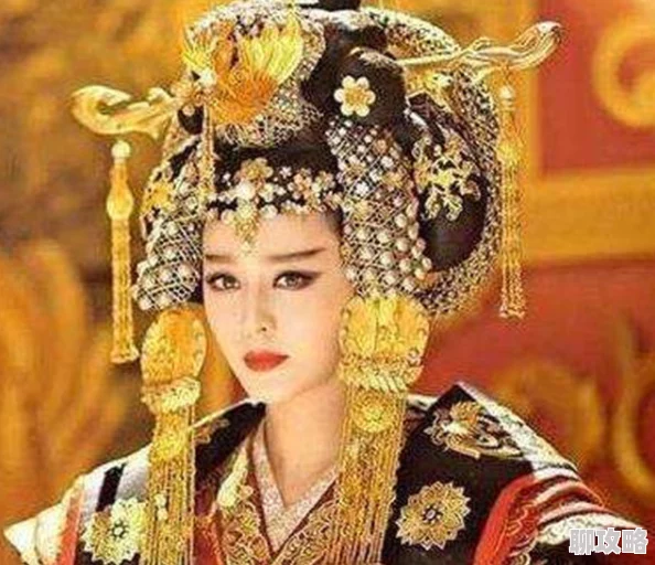 美妇后宫宫闱秘事升级,新晋美人入宫,权力争斗愈演愈烈 美妇后宫宫闱秘事升级,新晋美人入宫,权力争斗愈演愈烈