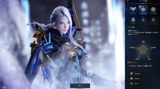 CF2端游再升级,Smilegate宣布将拍摄全新CF题材大电影 CF2端游再升级,Smilegate宣布将拍摄全新CF题材大电影