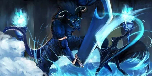 刀剑神域黑衣剑士柯巴兹:全面解析角色属性、技能与获取途径新鲜事 刀剑神域黑衣剑士柯巴兹:全面解析角色属性、技能与获取途径新鲜事