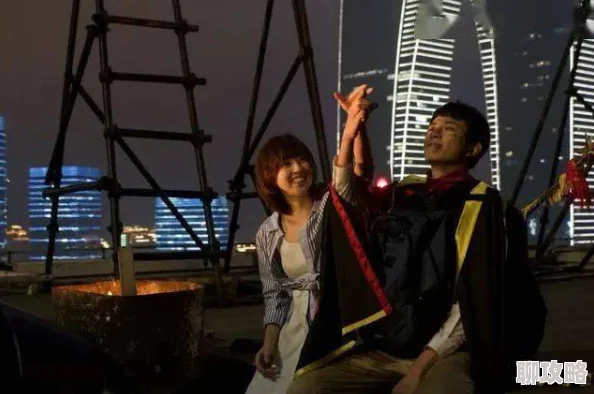 寡妇好紧好大好爽近日该影片在网络平台上引发热议观众纷纷表示期待续集