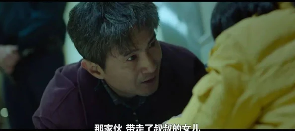 阮清颜傅景枭阮清颜发现自己怀孕了傅景枭却一无所知