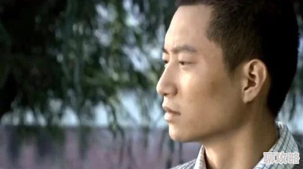 阮清颜傅景枭阮清颜发现自己怀孕了傅景枭却一无所知