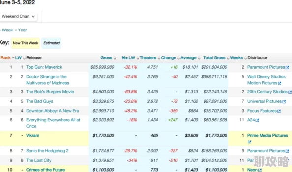 10jiuseteng在线看全集更新至10集资源稳定流畅播放