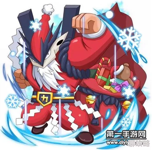 口袋妖怪复刻版深度解析：超力王配招常见误区与新战术探索