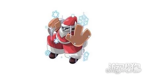 口袋妖怪复刻版深度解析：超力王配招常见误区与新战术探索