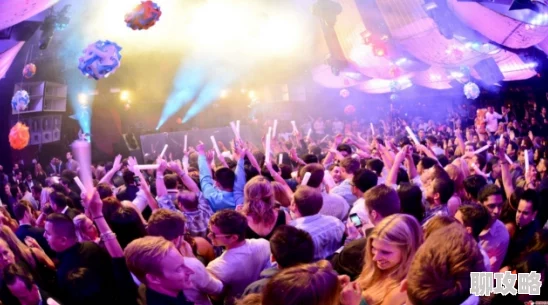 亲爱的我想你我下近日我参加了一场精彩的音乐会现场气氛热烈令人难忘