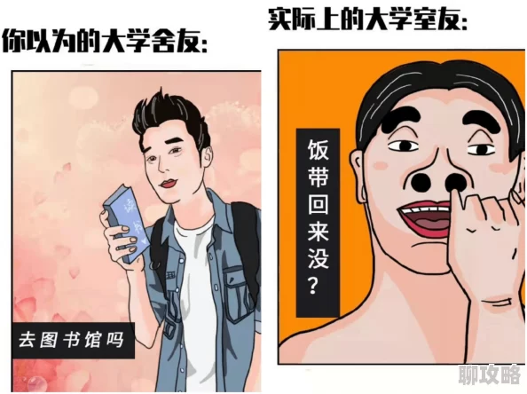 第一次接黑人嫖客交易完成内心五味杂陈 第一次接黑人嫖客交易完成内心五味杂陈