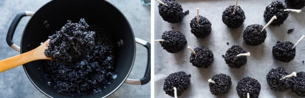 炉石传说本周新乱斗'黑暗料理'震撼开启,解锁全新烹饪挑战与奖励! 炉石传说本周新乱斗'黑暗料理'震撼开启,解锁全新烹饪挑战与奖励!