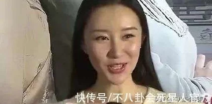 太深拔出来痛太舒服了终于拔出来了浑身舒畅像重生一样 太深拔出来痛太舒服了终于拔出来了浑身舒畅像重生一样