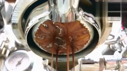 太深拔出来痛太舒服了终于拔出来了浑身舒畅像重生一样 太深拔出来痛太舒服了终于拔出来了浑身舒畅像重生一样