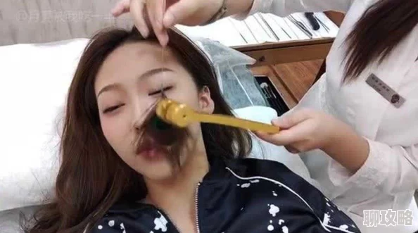 太深拔出来痛太舒服了终于拔出来了浑身舒畅像重生一样 太深拔出来痛太舒服了终于拔出来了浑身舒畅像重生一样