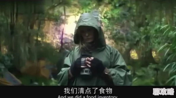 战死的爹爹回来了他失去记忆成了敌国将军的侍卫 战死的爹爹回来了他失去记忆成了敌国将军的侍卫