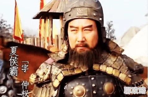 战死的爹爹回来了他失去记忆成了敌国将军的侍卫 战死的爹爹回来了他失去记忆成了敌国将军的侍卫