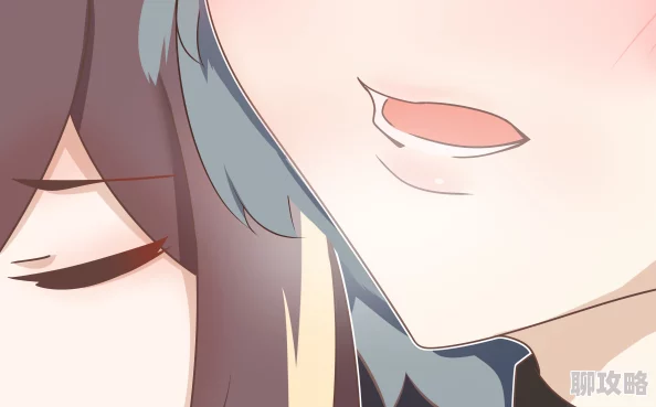 嗯啊开小嫩苞hhh嗯啊机长少女初次体验晕机呕吐后被温柔照顾 嗯啊开小嫩苞hhh嗯啊机长少女初次体验晕机呕吐后被温柔照顾