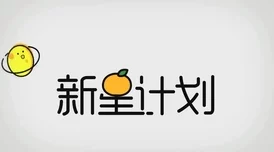 chinesespanking调教视频 chinesespanking调教视频