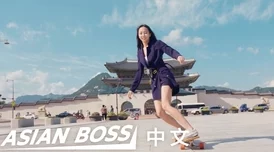 chinesespanking调教视频 chinesespanking调教视频