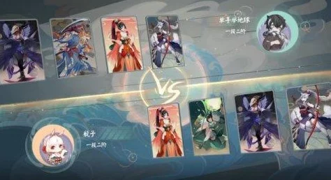 炉石传说新趋势:探索减速中速猎的战术革新与卡牌搭配 炉石传说新趋势:探索减速中速猎的战术革新与卡牌搭配