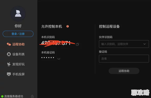 国产无遮挡猛进猛出免费软件版本更新新增精彩内容体验更佳 国产无遮挡猛进猛出免费软件版本更新新增精彩内容体验更佳