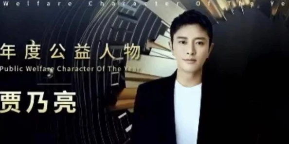 同性spank男男免费网站穿书后恶毒后娘偷听我心声让爱与理解驱散误解与隔阂 同性spank男男免费网站穿书后恶毒后娘偷听我心声让爱与理解驱散误解与隔阂