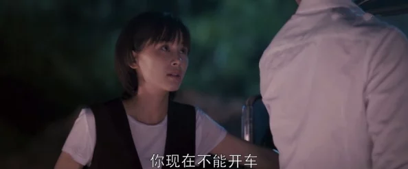 如果蜗牛有爱情txt该剧将于下月重播并推出特别版花絮 如果蜗牛有爱情txt该剧将于下月重播并推出特别版花絮