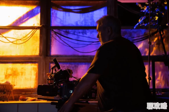 totakkahayahaksizkino"最新电影《光影交错》讲述了一个关于梦想与现实交织的感人故事,受到了观众的热烈欢迎 totakkahayahaksizkino"最新电影《光影交错》讲述了一个关于梦想与现实交织的感人故事,受到了观众的热烈欢迎