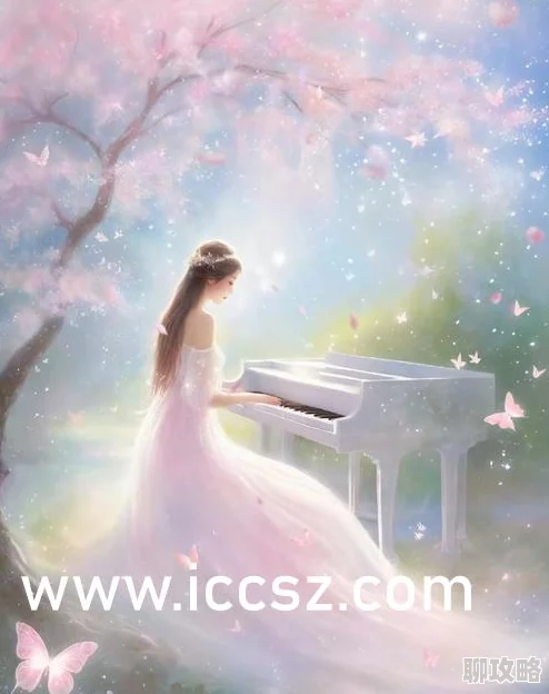 狠狠色丁香婷婷综合欧美更新至第10集新增高清版本资源