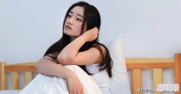 娇妻借给朋友泻火h朋友爽完后竟然想独占她让我净身出户 娇妻借给朋友泻火h朋友爽完后竟然想独占她让我净身出户