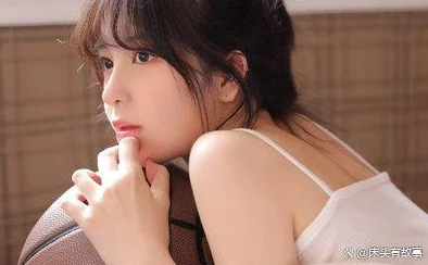 娇妻借给朋友泻火h朋友爽完后竟然想独占她让我净身出户 娇妻借给朋友泻火h朋友爽完后竟然想独占她让我净身出户