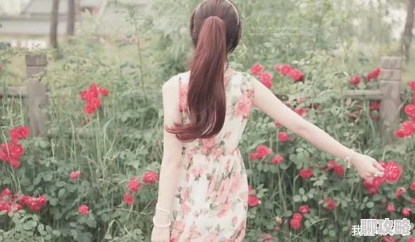 娇妻借给朋友泻火h朋友爽完后竟然想独占她让我净身出户 娇妻借给朋友泻火h朋友爽完后竟然想独占她让我净身出户