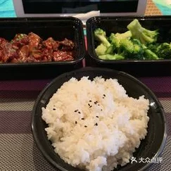 公车奶水小说食神萌宝(五岁厨神一碗蛋炒饭全国厨师慌了)勇敢追梦,创造美味人生 公车奶水小说食神萌宝(五岁厨神一碗蛋炒饭全国厨师慌了)勇敢追梦,创造美味人生
