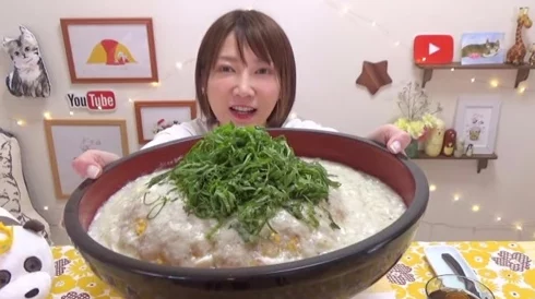 公车奶水小说食神萌宝(五岁厨神一碗蛋炒饭全国厨师慌了)勇敢追梦,创造美味人生 公车奶水小说食神萌宝(五岁厨神一碗蛋炒饭全国厨师慌了)勇敢追梦,创造美味人生