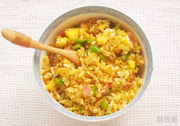 公车奶水小说食神萌宝(五岁厨神一碗蛋炒饭全国厨师慌了)勇敢追梦,创造美味人生 公车奶水小说食神萌宝(五岁厨神一碗蛋炒饭全国厨师慌了)勇敢追梦,创造美味人生