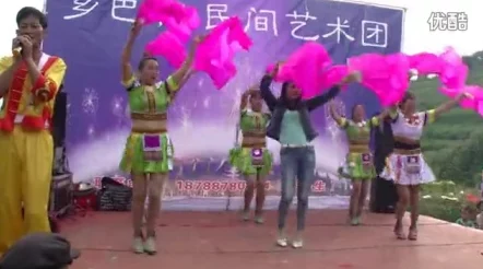 太古吞噬决神通乡巴佬积极向上勇敢追梦共创美好未来 太古吞噬决神通乡巴佬积极向上勇敢追梦共创美好未来