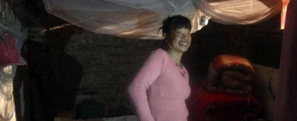 极品双性人主角开启全新冒险之旅踏上神秘未知的领域 极品双性人主角开启全新冒险之旅踏上神秘未知的领域