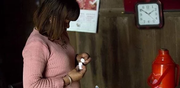 极品双性人主角开启全新冒险之旅踏上神秘未知的领域 极品双性人主角开启全新冒险之旅踏上神秘未知的领域