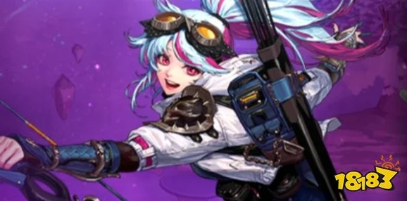 2024地下城与冒险全面升级:剑士技能效果详解及最新变动一览 2024地下城与冒险全面升级:剑士技能效果详解及最新变动一览