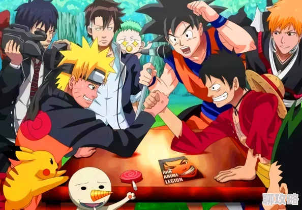 全彩※acg海贼王同人本子最新章节已更新，精彩剧情引发热议，快来围观！