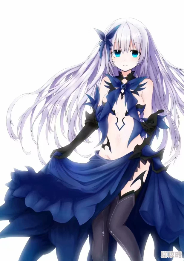 全彩※acg海贼王同人本子最新章节已更新，精彩剧情引发热议，快来围观！