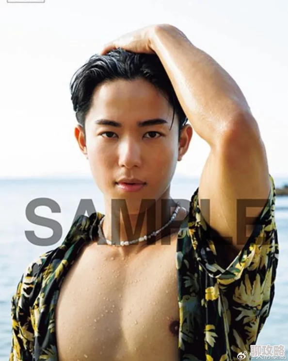 推特nyunnnnn7奶白受最新写真集即将发布包含超过100张高清图片 推特nyunnnnn7奶白受最新写真集即将发布包含超过100张高清图片