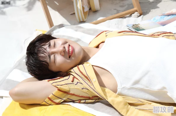 推特nyunnnnn7奶白受最新写真集即将发布包含超过100张高清图片 推特nyunnnnn7奶白受最新写真集即将发布包含超过100张高清图片