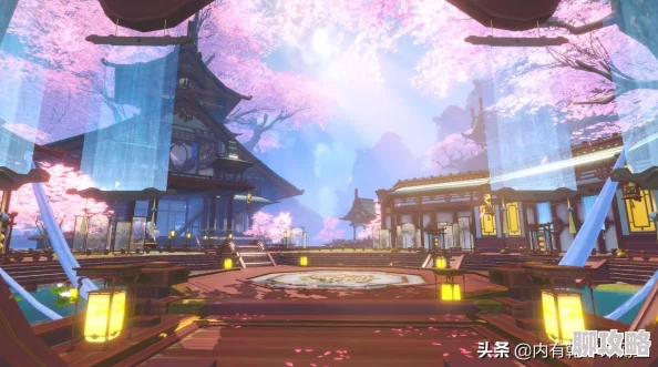 剑侠情缘手游新揭秘：白虎堂五层深度玩法攻略与最新挑战详解