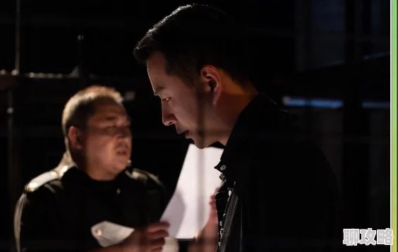 台湾打真军新婚快乐生死之间勇敢面对生命的挑战珍惜每一刻活出精彩 台湾打真军新婚快乐生死之间勇敢面对生命的挑战珍惜每一刻活出精彩