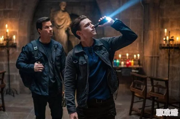 台湾打真军新婚快乐生死之间勇敢面对生命的挑战珍惜每一刻活出精彩 台湾打真军新婚快乐生死之间勇敢面对生命的挑战珍惜每一刻活出精彩