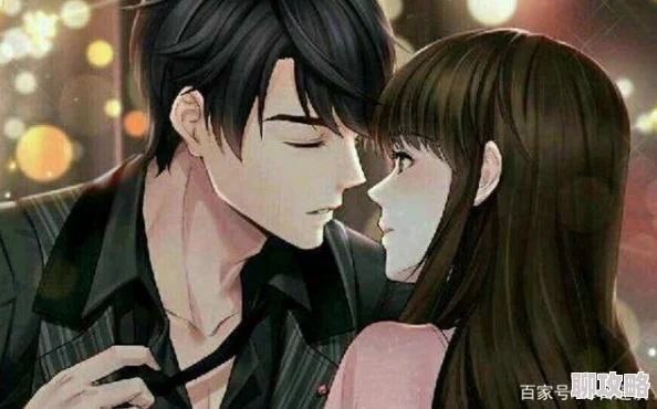 想上就上小说连载至第120章男女主感情升温面临新的挑战 想上就上小说连载至第120章男女主感情升温面临新的挑战