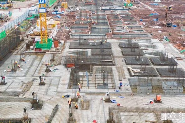 闪烁之光0元党必看！2024最新刷初始流程揭秘，轻松上手不花一分钱！