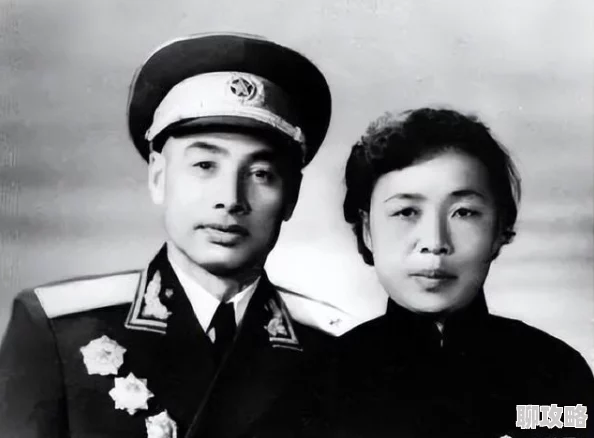 闪烁之光0元党必看！2024最新刷初始流程揭秘，轻松上手不花一分钱！