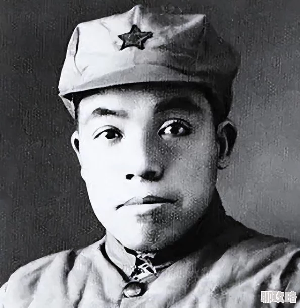 闪烁之光0元党必看！2024最新刷初始流程揭秘，轻松上手不花一分钱！