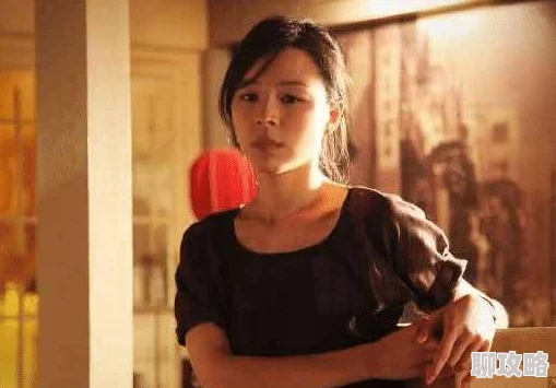 日本公公插儿媳电影传递家庭和谐与爱的正能量