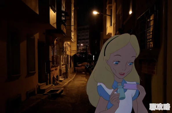 成人秀秀漫画XXXX最新话火热上线激情场景引爆眼球 成人秀秀漫画XXXX最新话火热上线激情场景引爆眼球